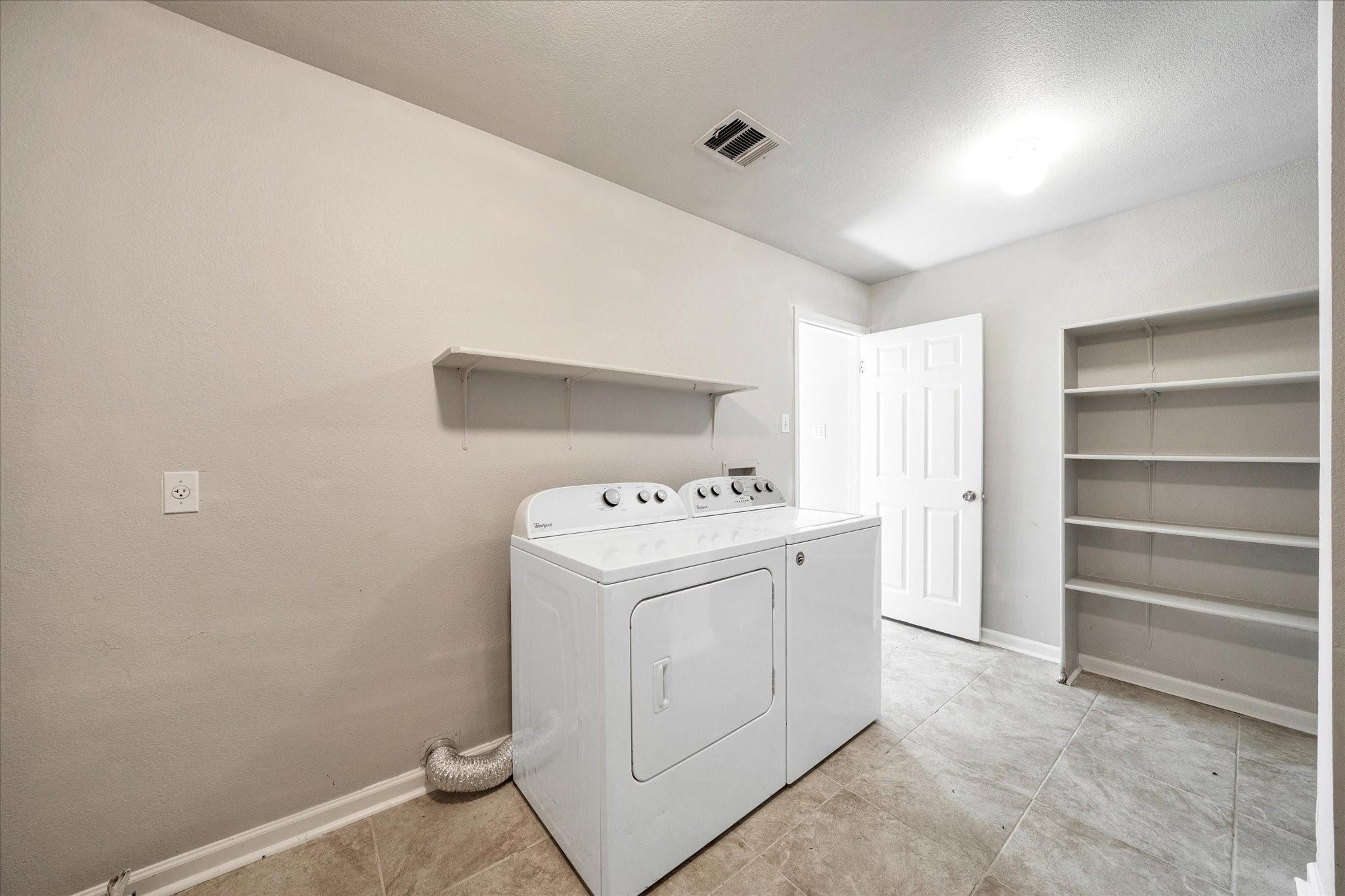 1701 Balsam Way Round Rock, TX 78665