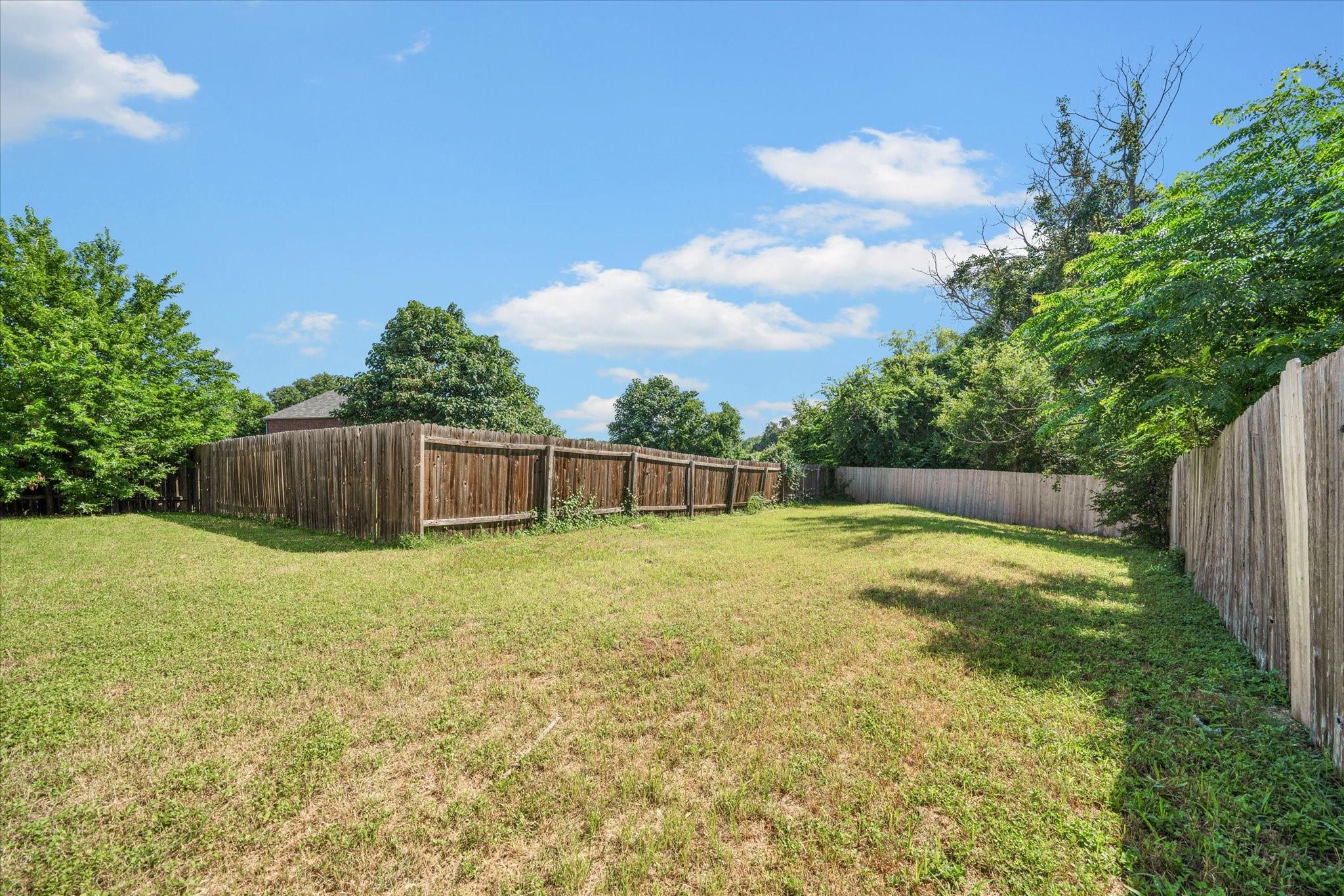 1701 Balsam Way Round Rock, TX 78665