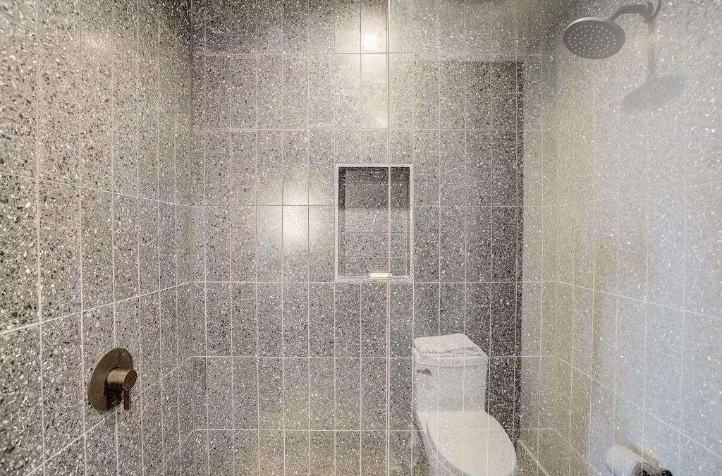 48 East Ave #2206 Austin, TX 78701