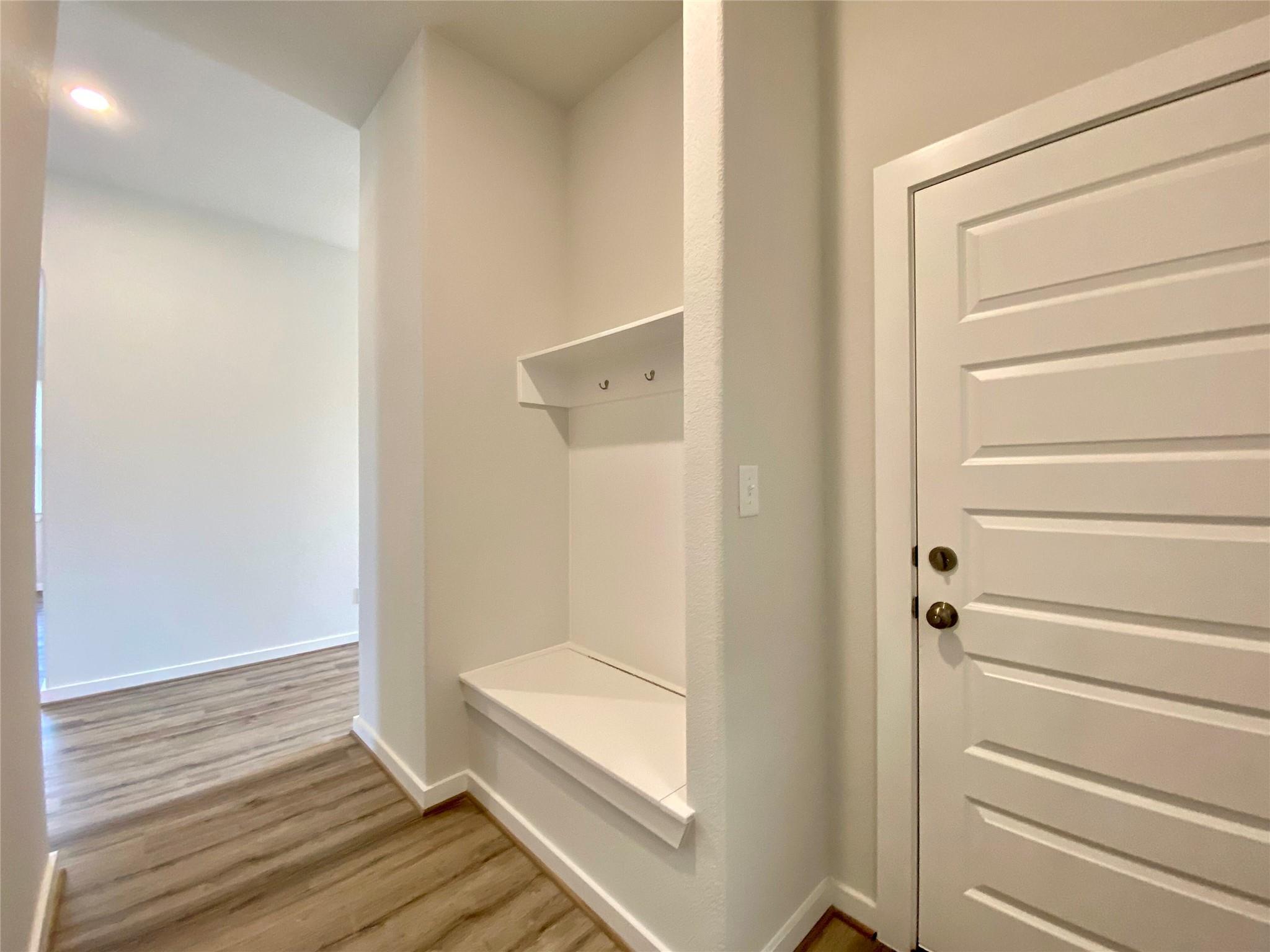 110 Joseph Hawkins Ln Bastrop, TX 78602