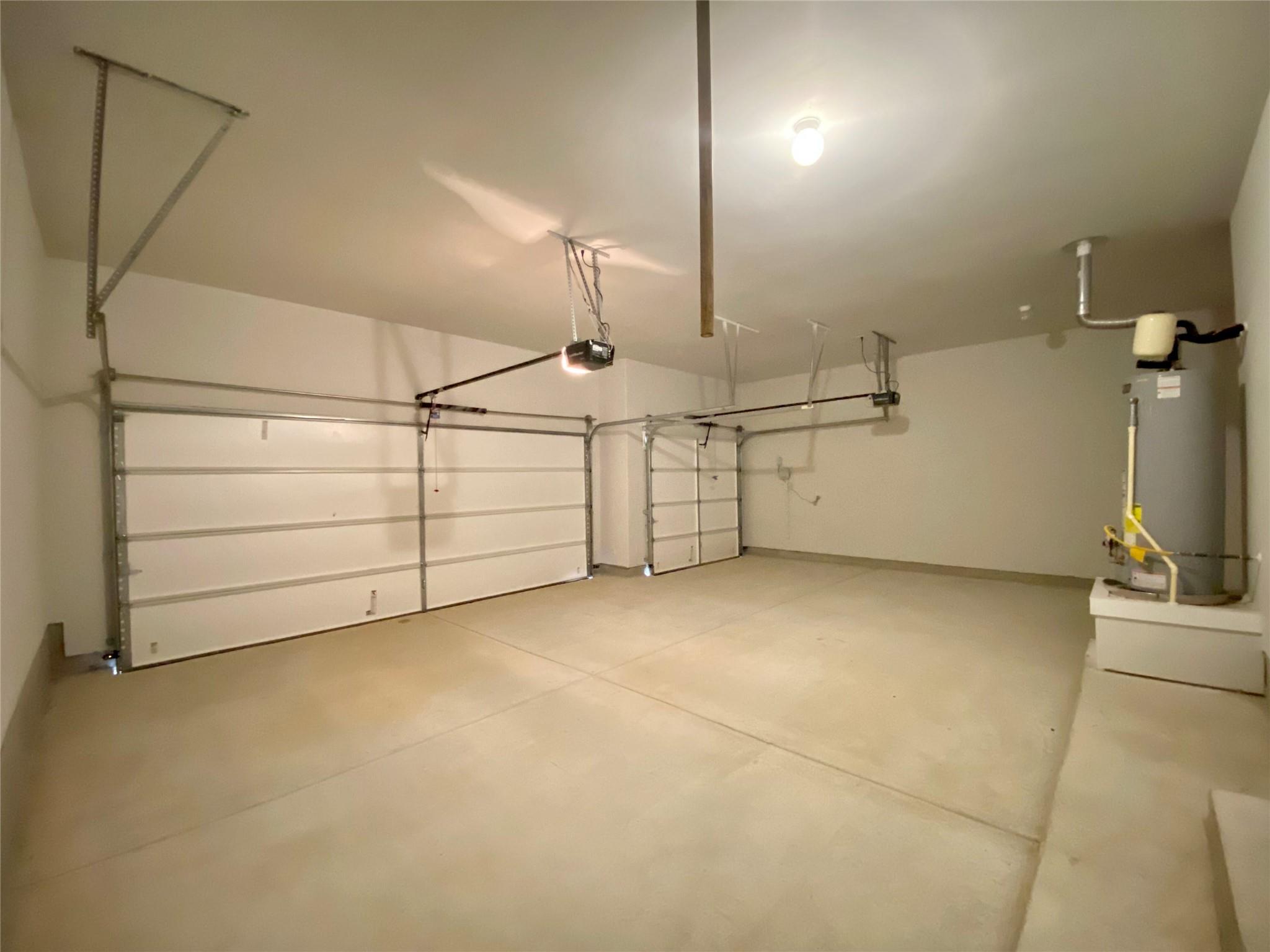 110 Joseph Hawkins Ln Bastrop, TX 78602