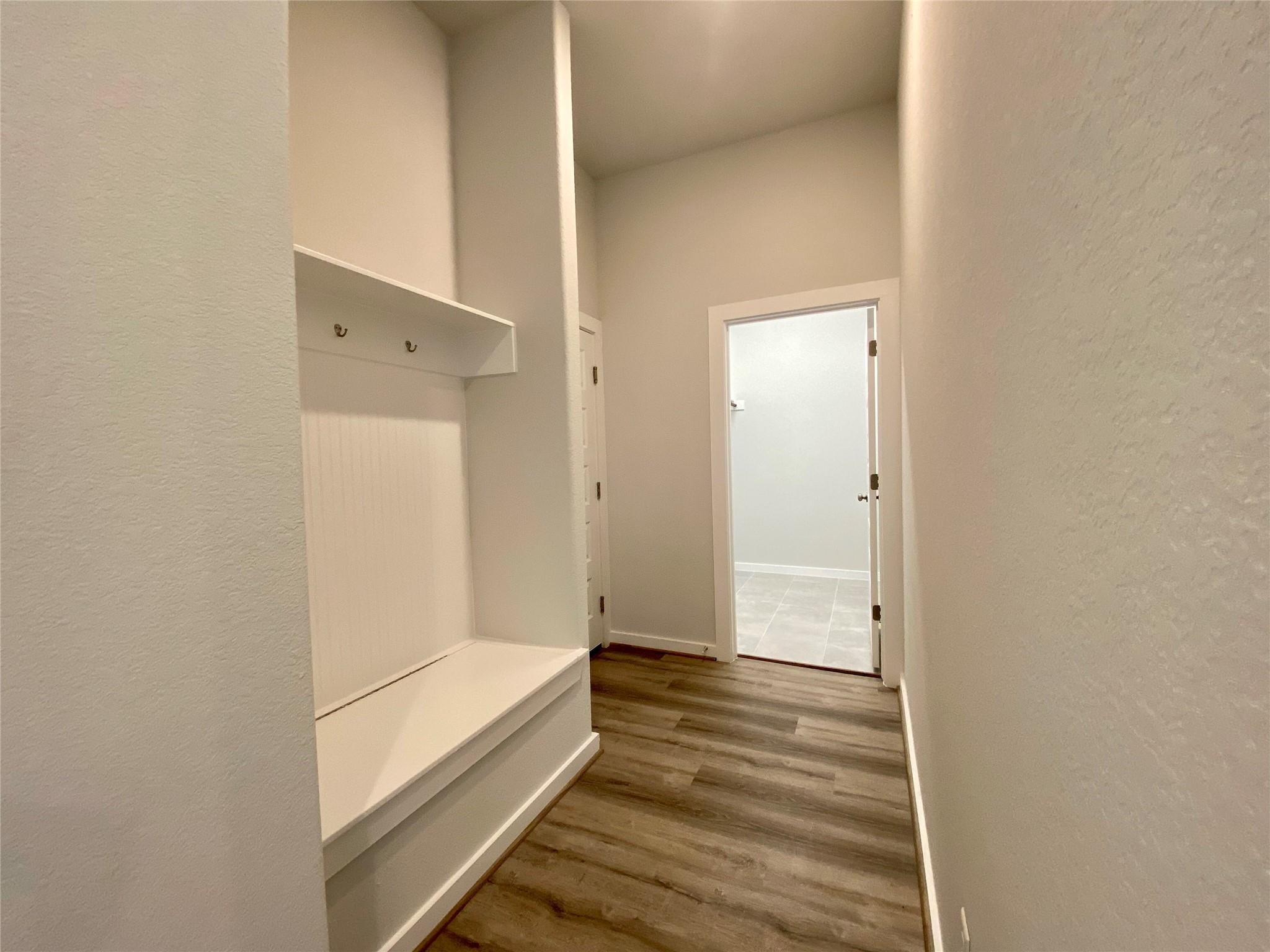 110 Joseph Hawkins Ln Bastrop, TX 78602