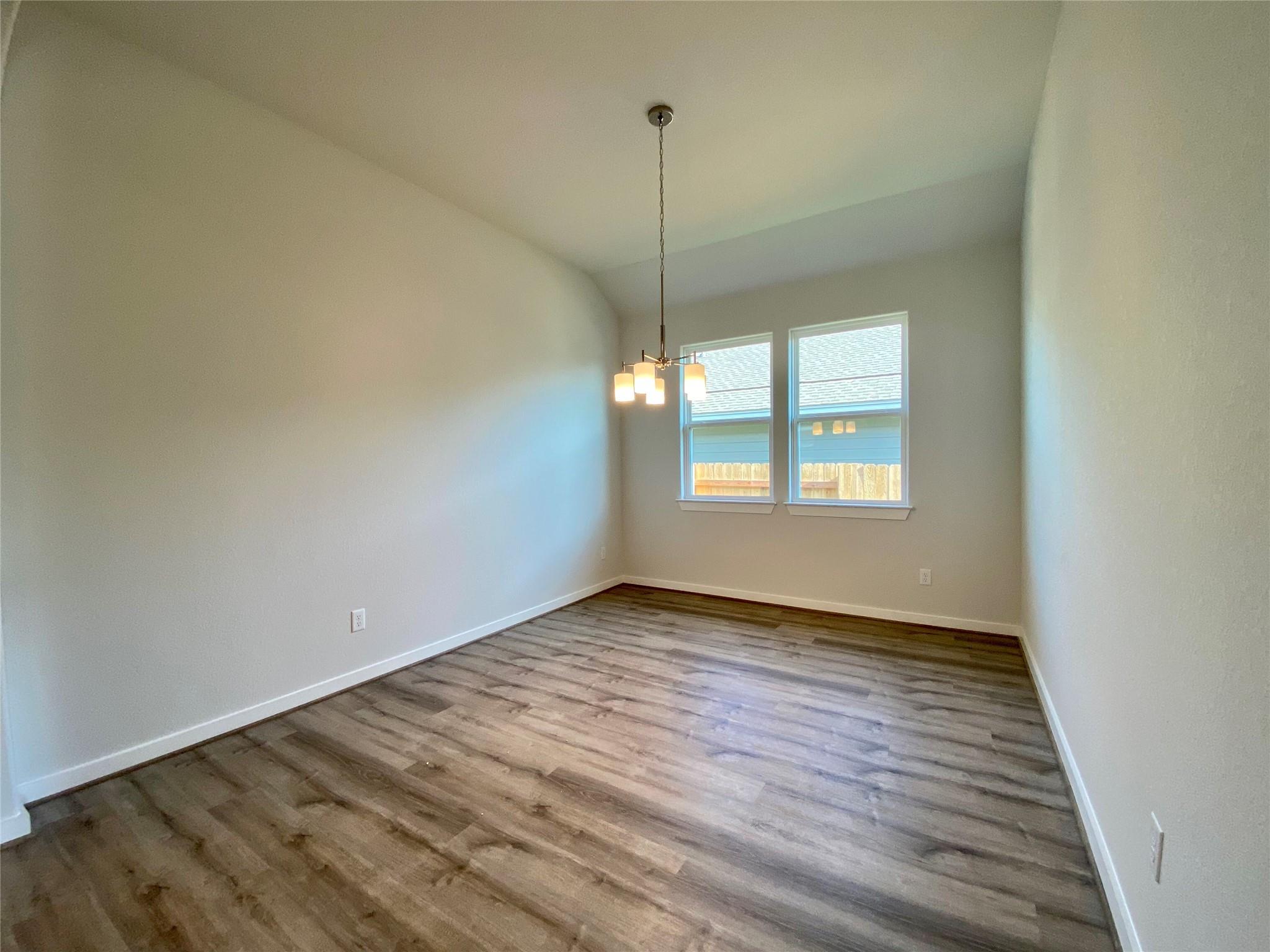 110 Joseph Hawkins Ln Bastrop, TX 78602