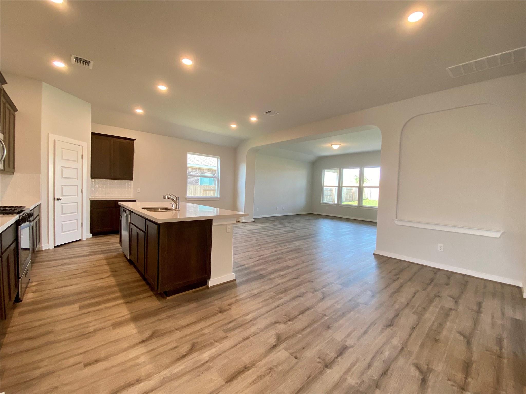 110 Joseph Hawkins Ln Bastrop, TX 78602