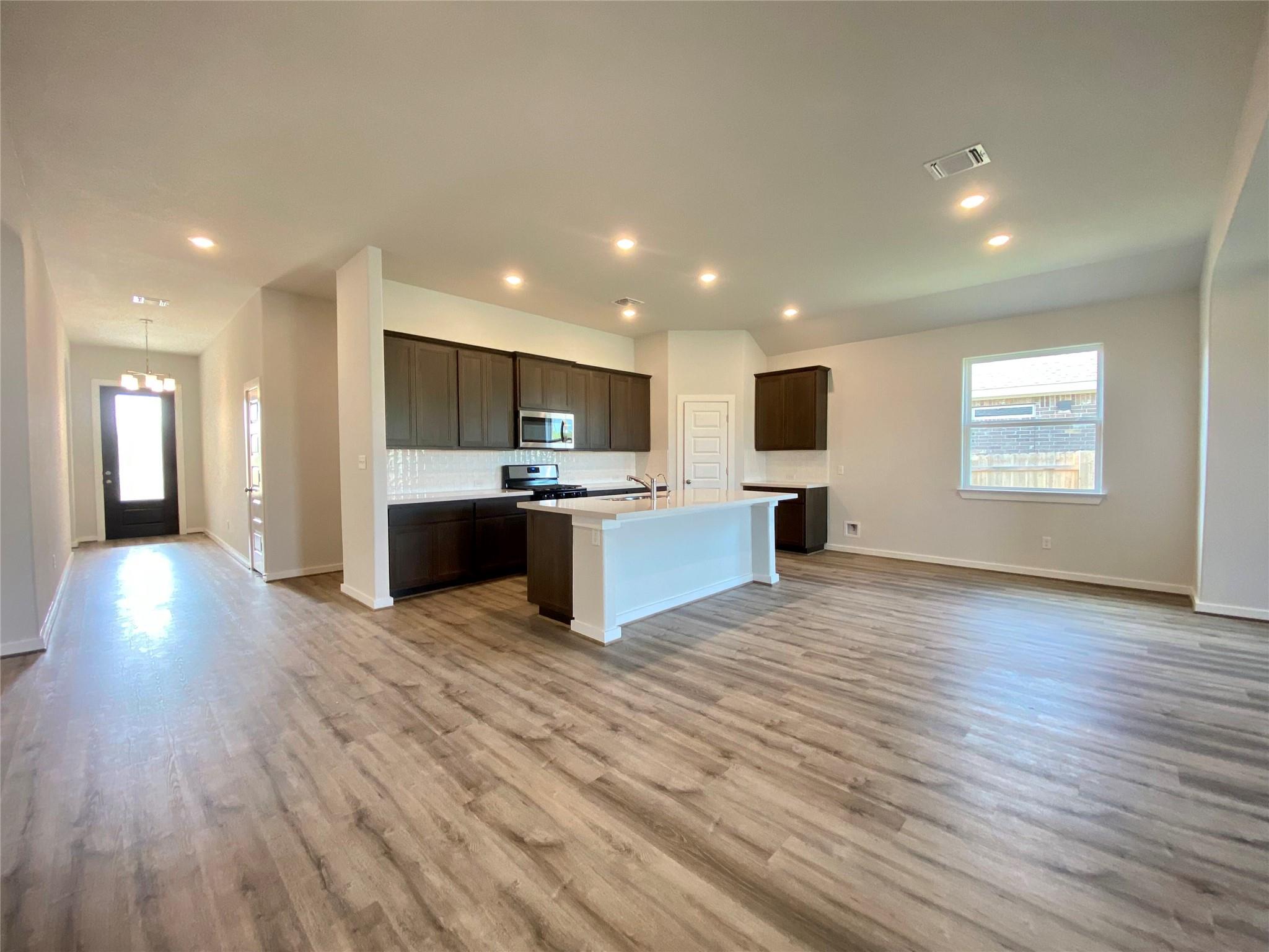 110 Joseph Hawkins Ln Bastrop, TX 78602