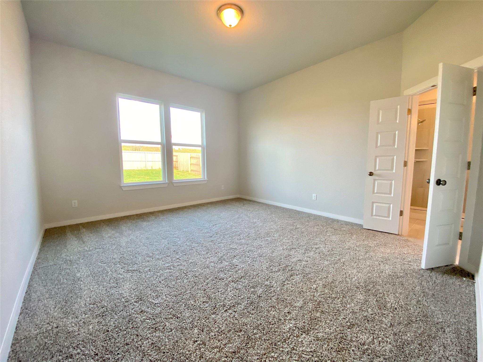 110 Joseph Hawkins Ln Bastrop, TX 78602