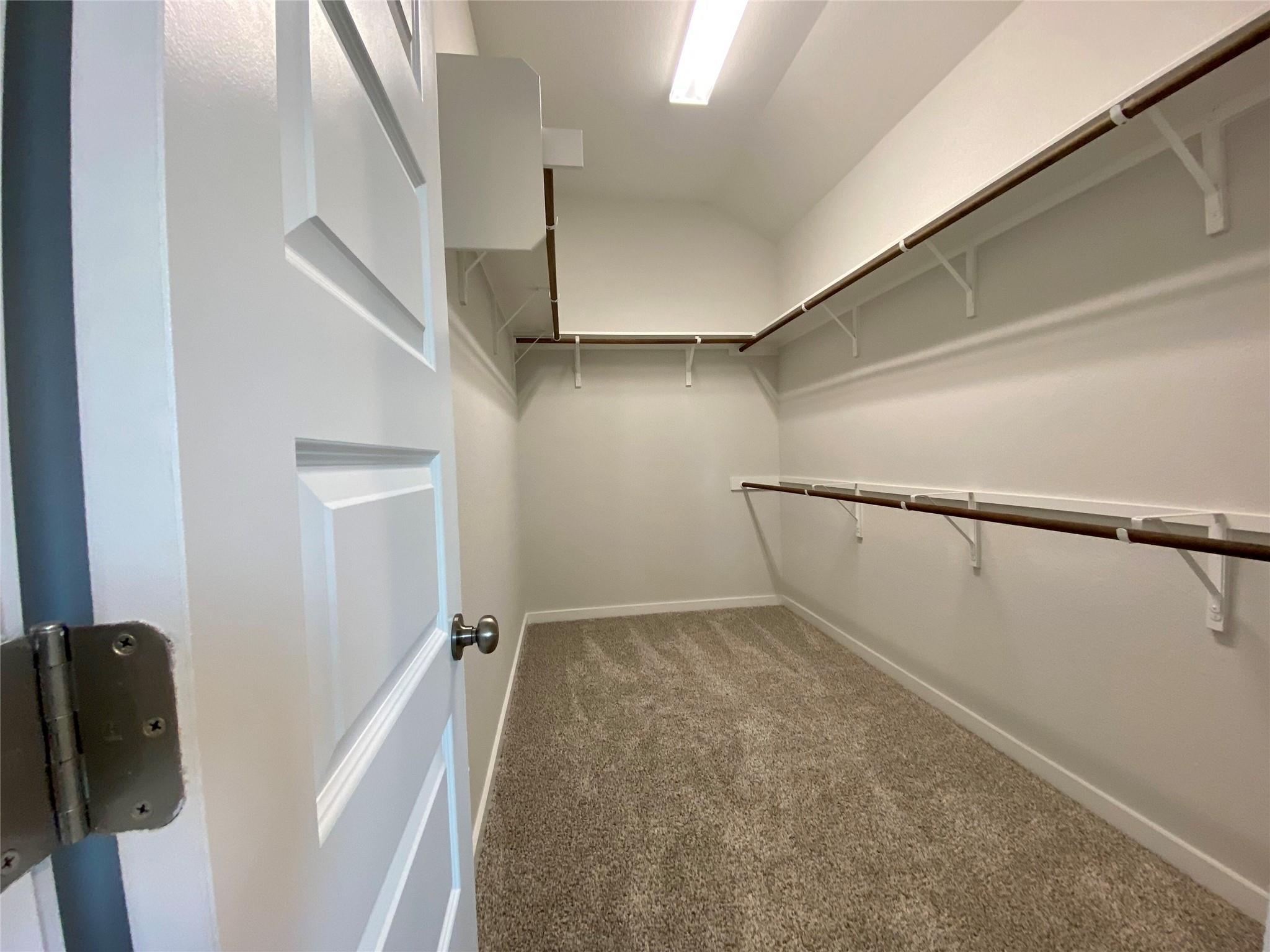 110 Joseph Hawkins Ln Bastrop, TX 78602