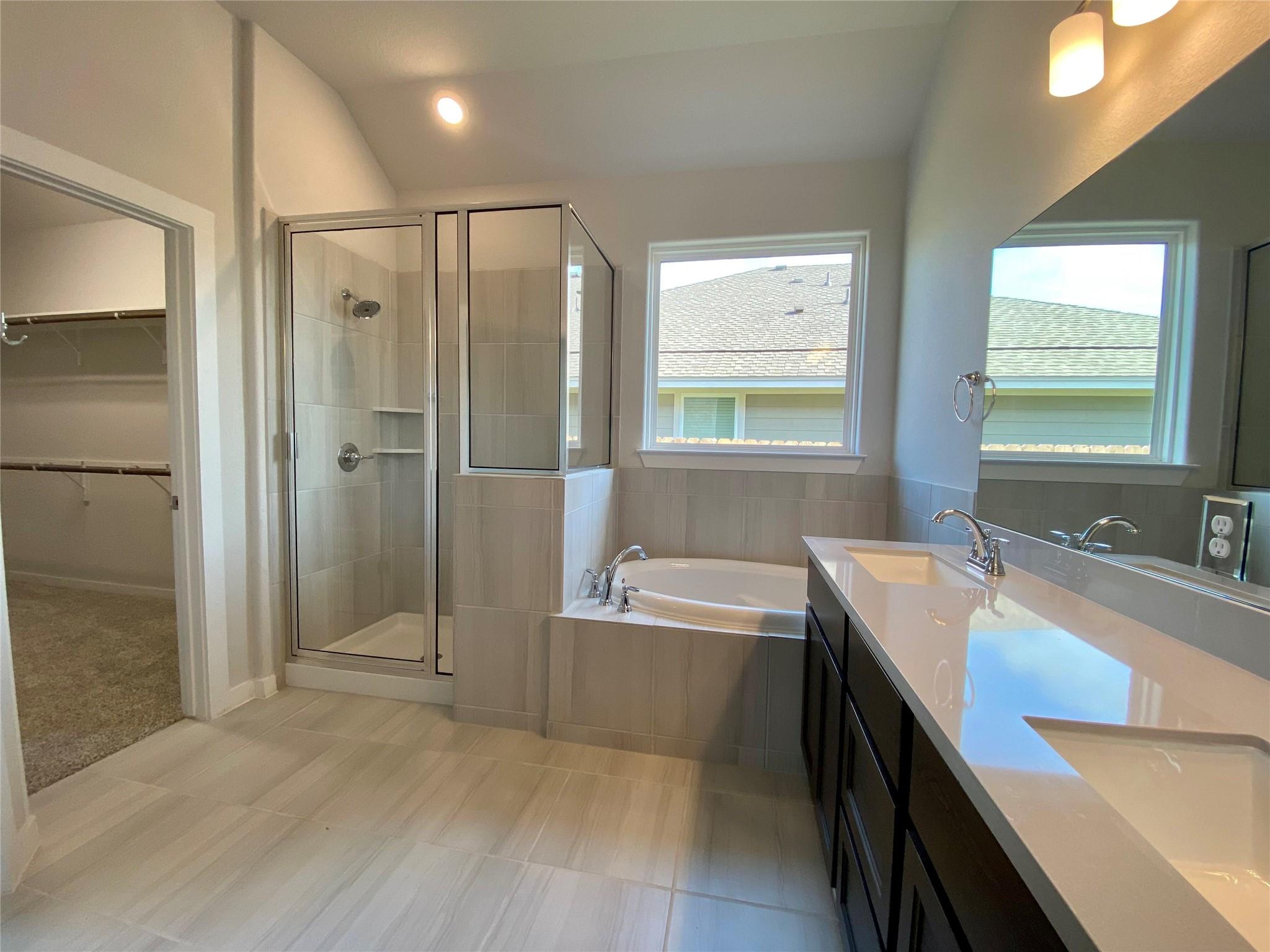 110 Joseph Hawkins Ln Bastrop, TX 78602