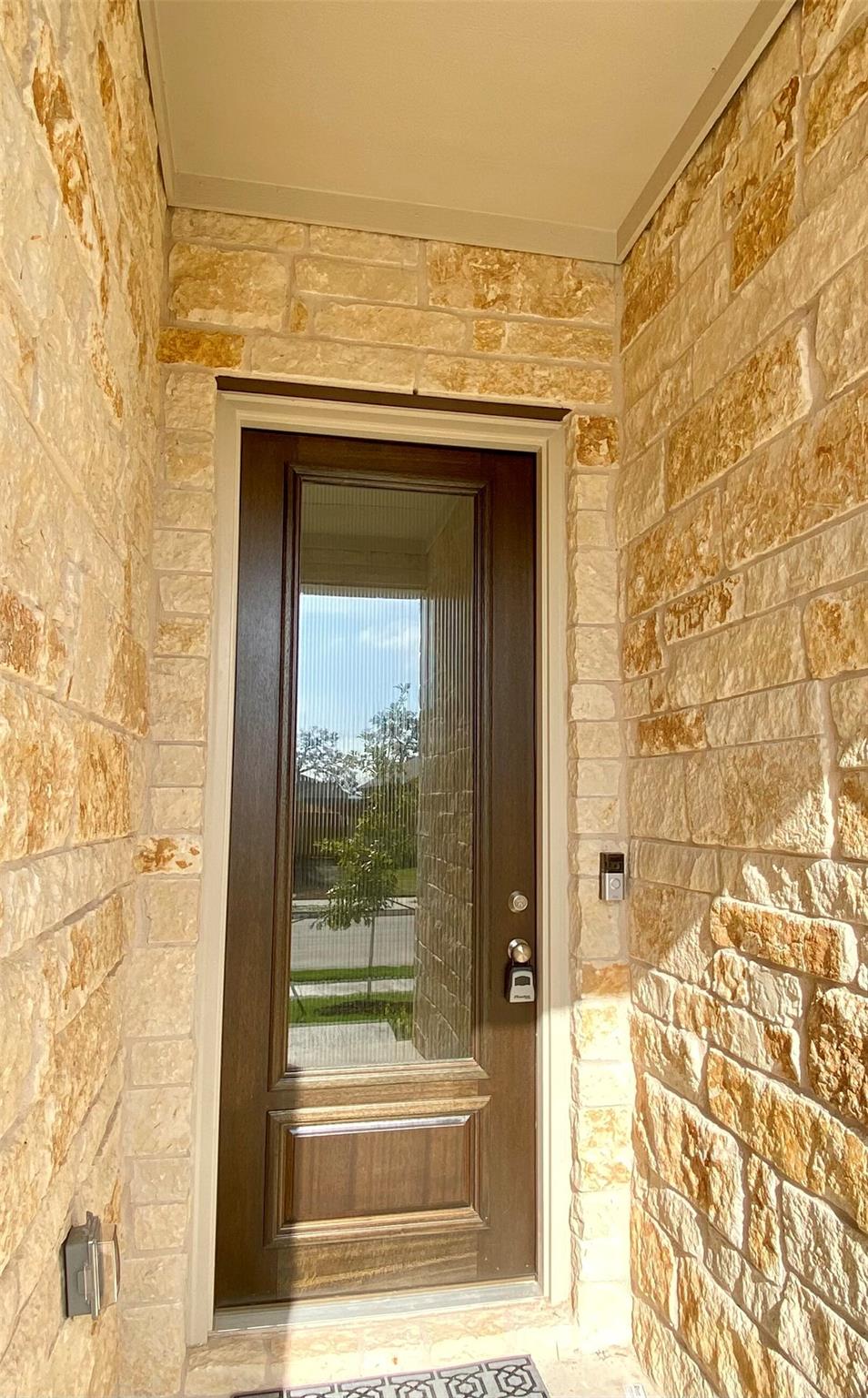 110 Joseph Hawkins Ln Bastrop, TX 78602