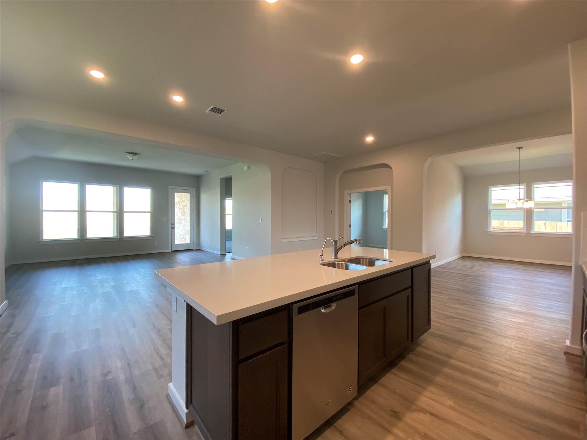 110 Joseph Hawkins Ln Bastrop, TX 78602