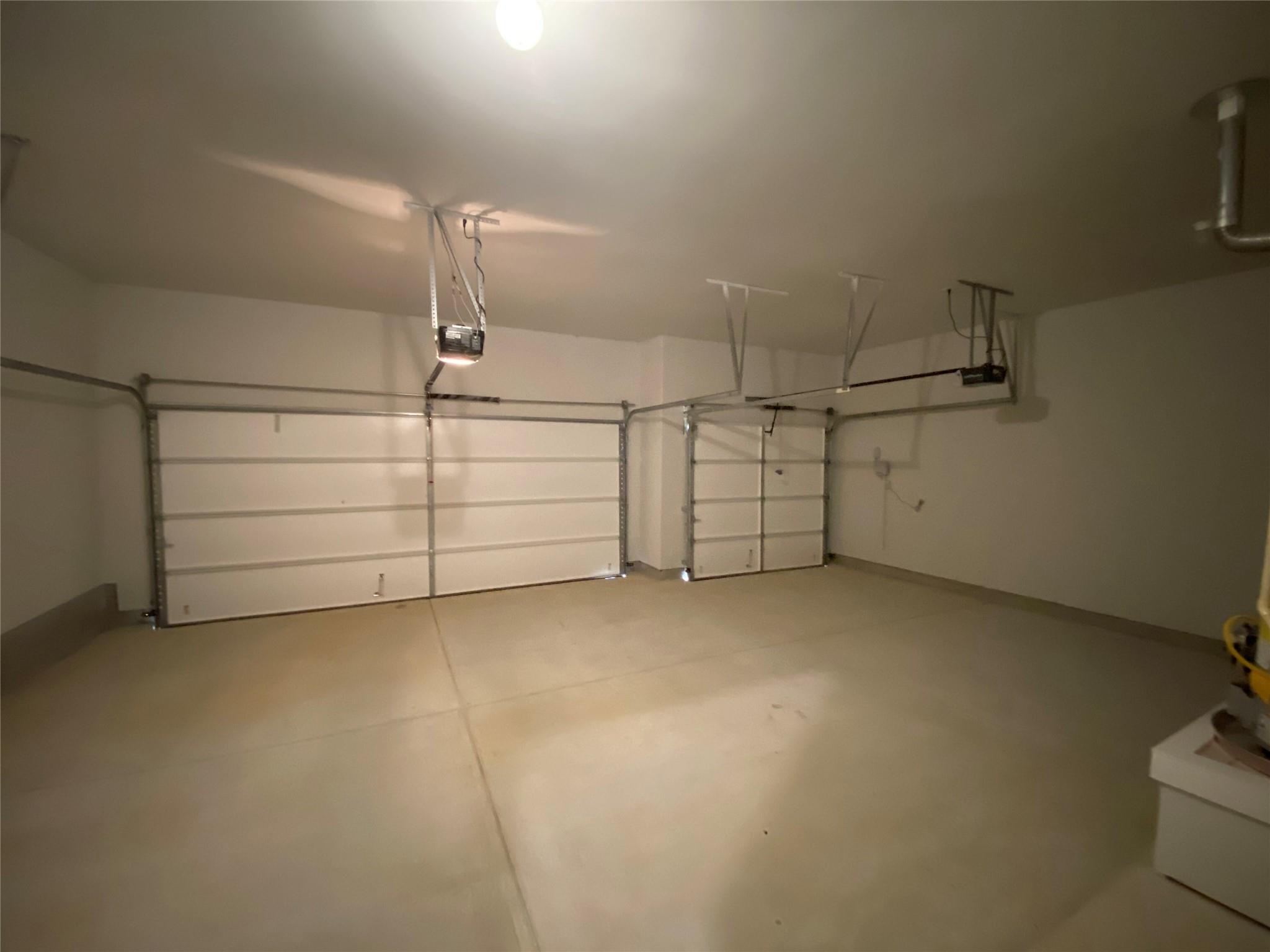 110 Joseph Hawkins Ln Bastrop, TX 78602