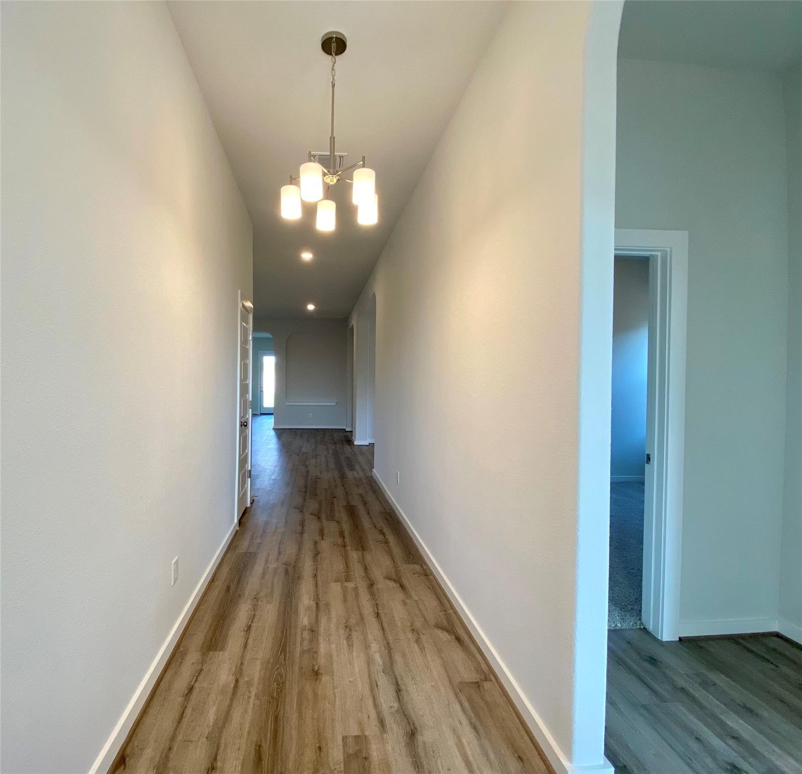 110 Joseph Hawkins Ln Bastrop, TX 78602