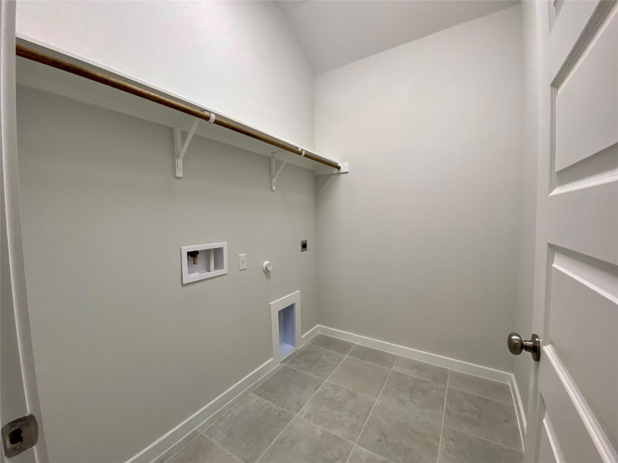 110 Joseph Hawkins Ln Bastrop, TX 78602