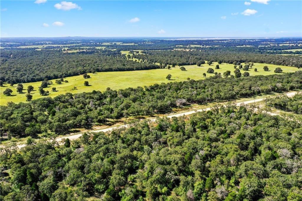 1136 Oak View Ln #Lot 22 Thrall, TX 76578