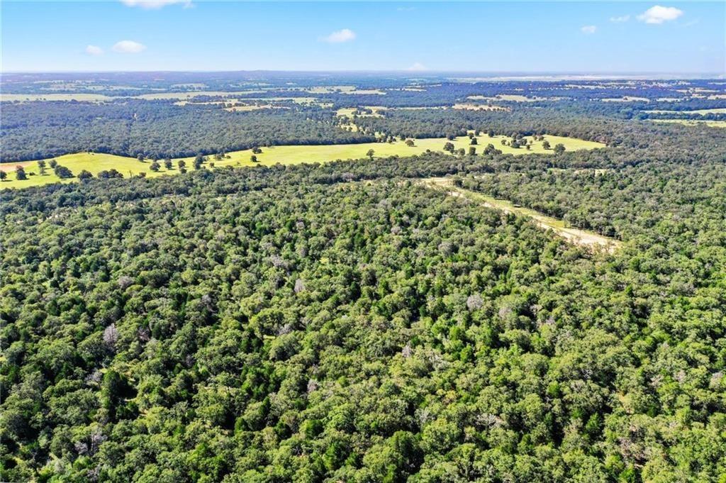 1136 Oak View Ln #Lot 22 Thrall, TX 76578