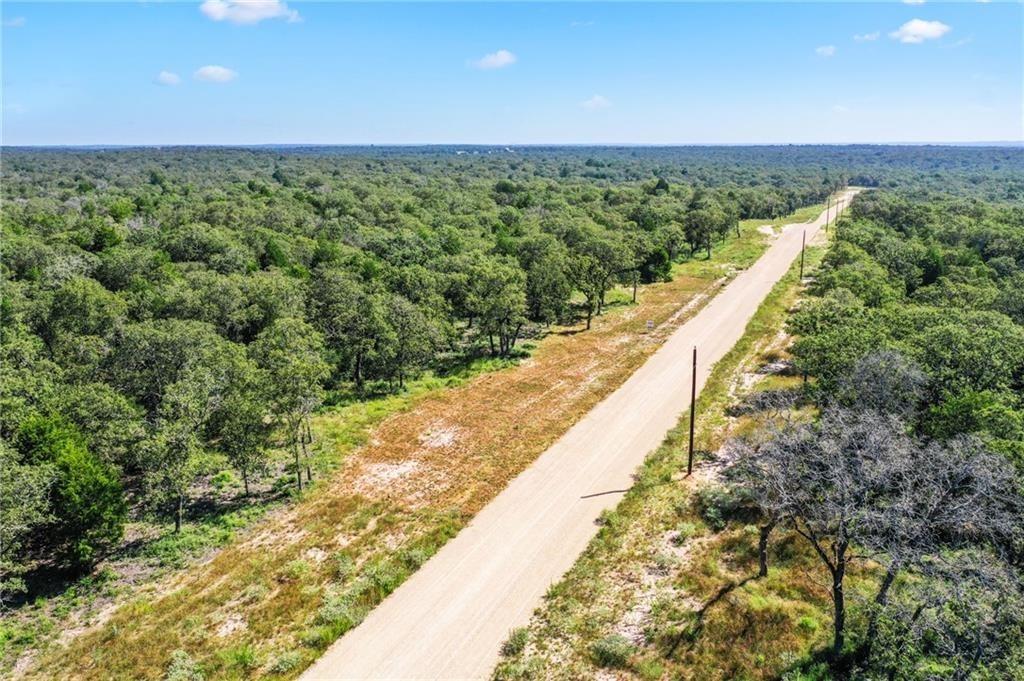 1136 Oak View Ln #Lot 22 Thrall, TX 76578
