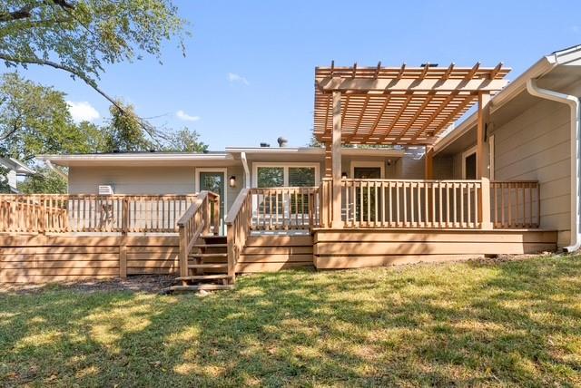 7101 Fred Morse Dr Austin, TX 78723