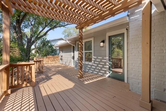 7101 Fred Morse Dr Austin, TX 78723