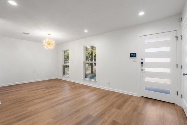 7101 Fred Morse Dr Austin, TX 78723