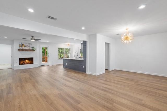 7101 Fred Morse Dr Austin, TX 78723