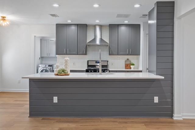 7101 Fred Morse Dr Austin, TX 78723