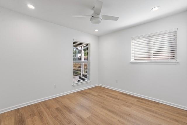 7101 Fred Morse Dr Austin, TX 78723