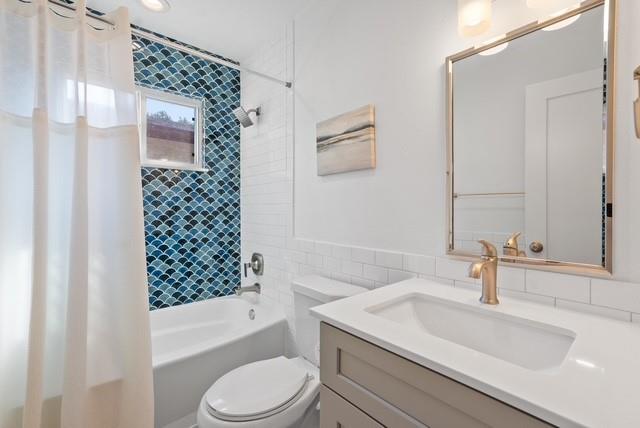 7101 Fred Morse Dr Austin, TX 78723