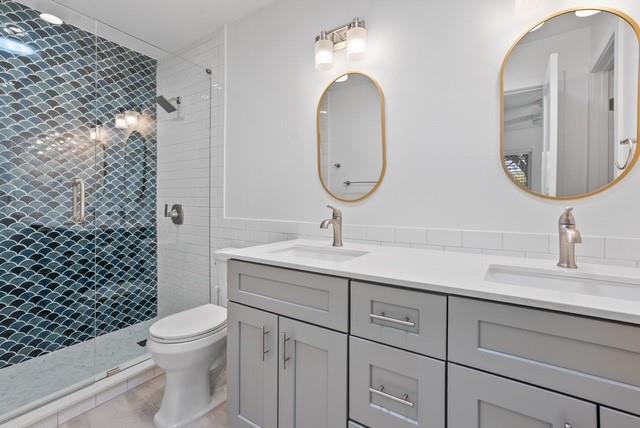 7101 Fred Morse Dr Austin, TX 78723