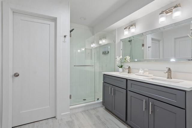 7101 Fred Morse Dr Austin, TX 78723