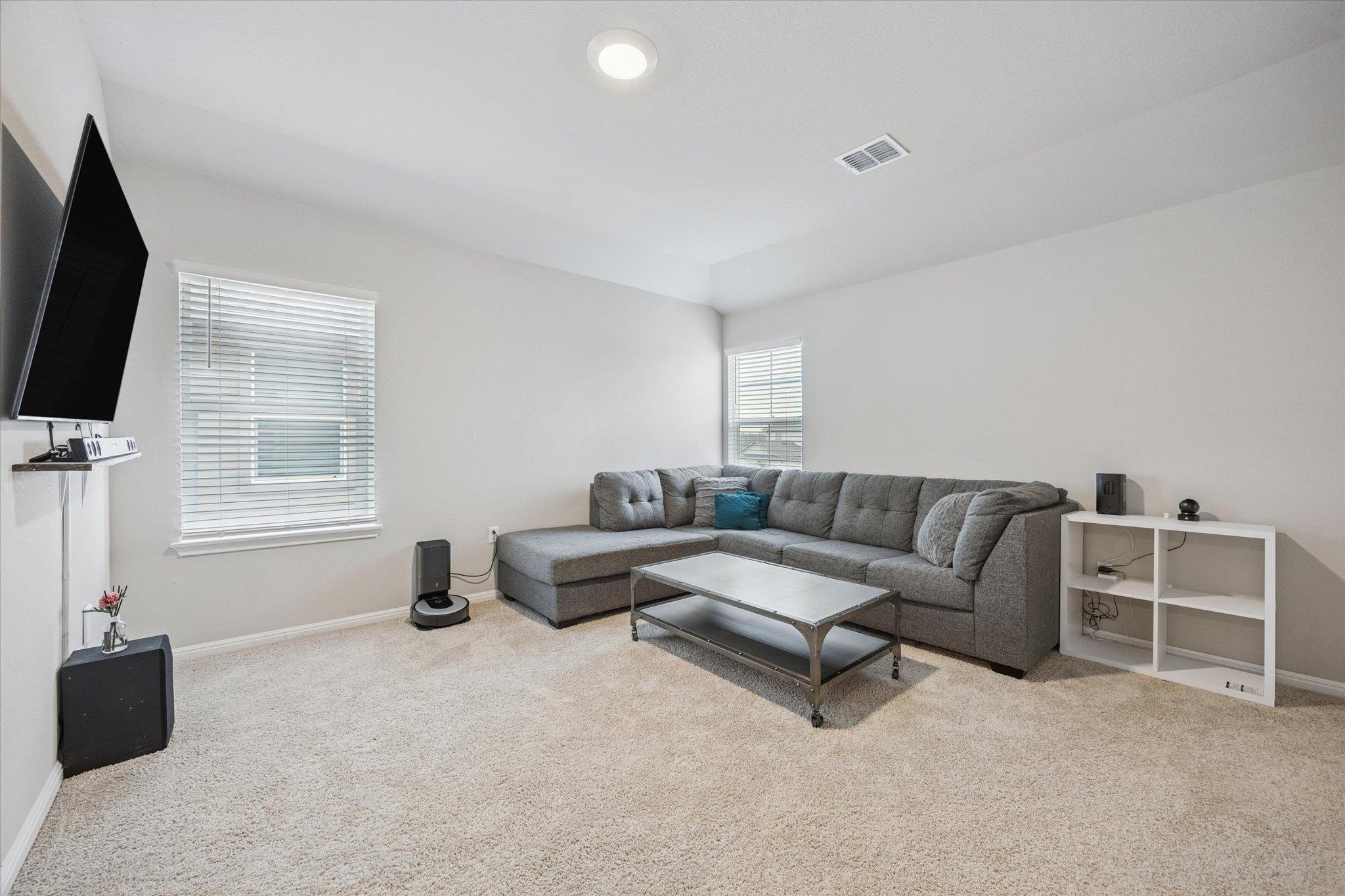 724 Aster Pl Bastrop, TX 78602