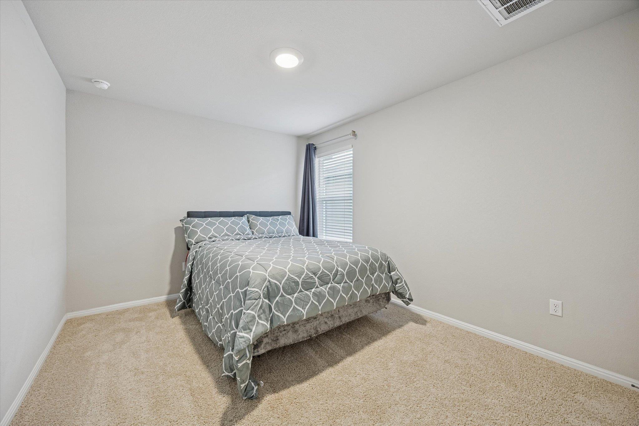 724 Aster Pl Bastrop, TX 78602