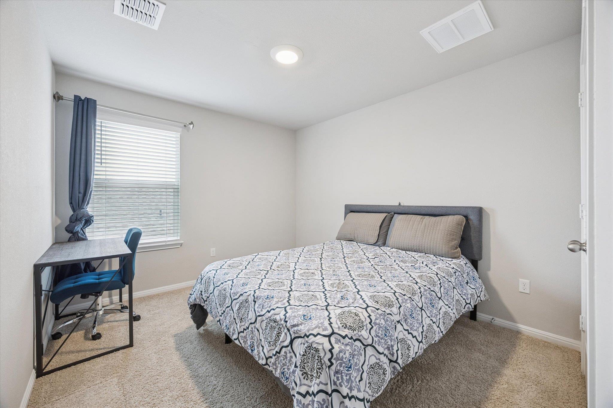 724 Aster Pl Bastrop, TX 78602