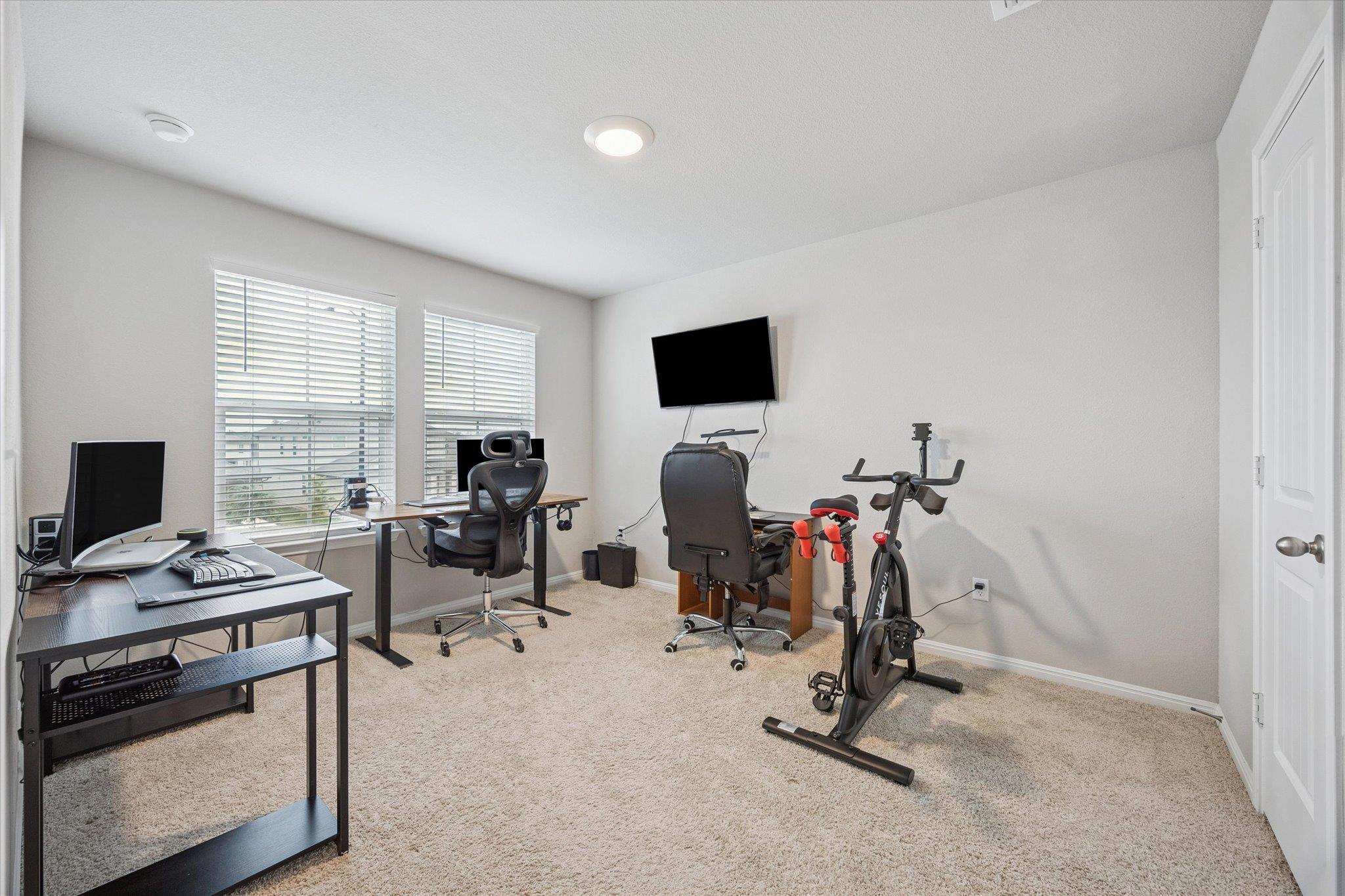 724 Aster Pl Bastrop, TX 78602