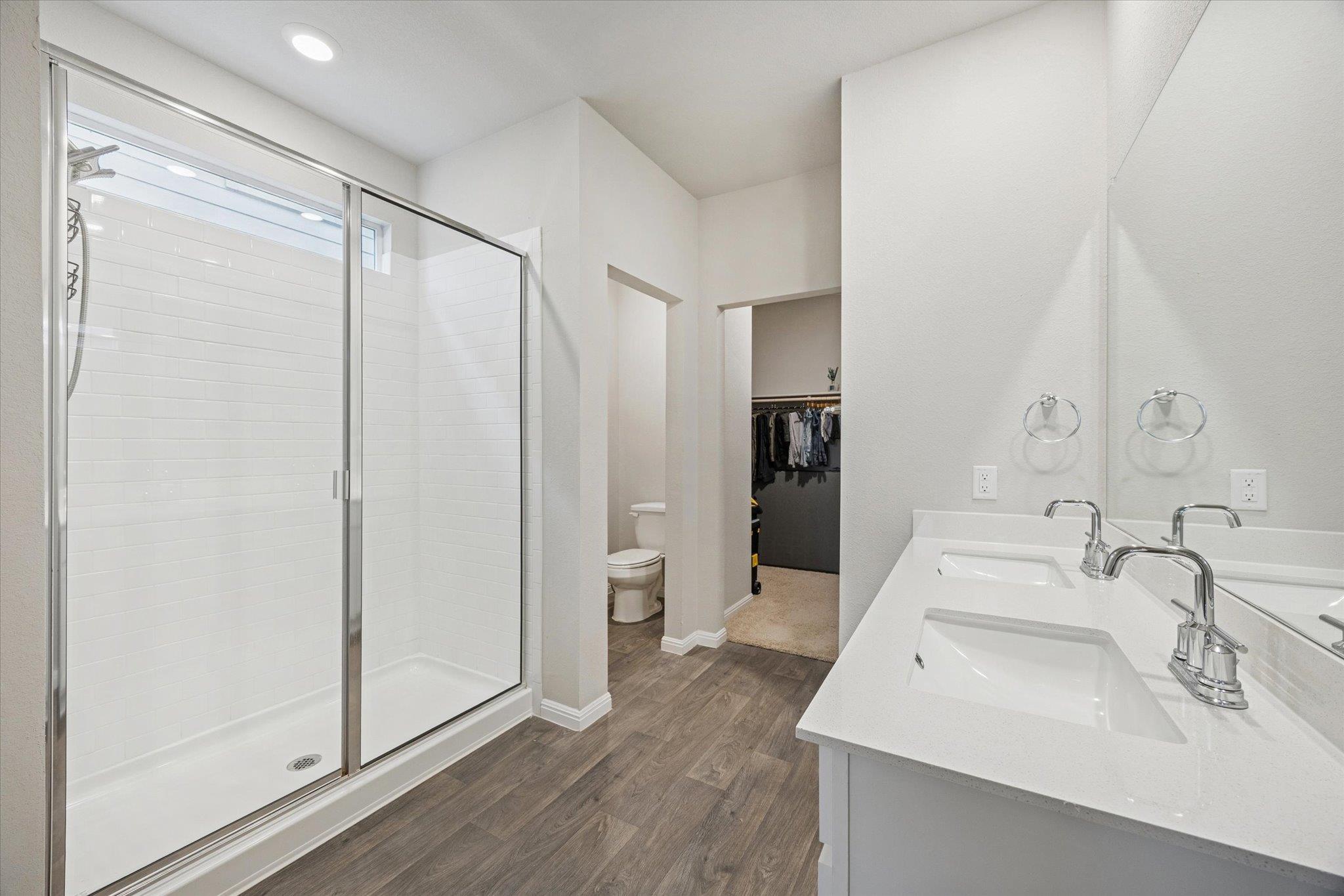 724 Aster Pl Bastrop, TX 78602