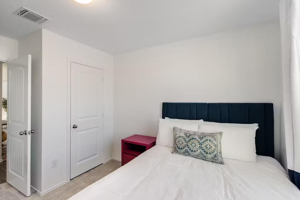 3609 Batson Dr Austin, TX 78725