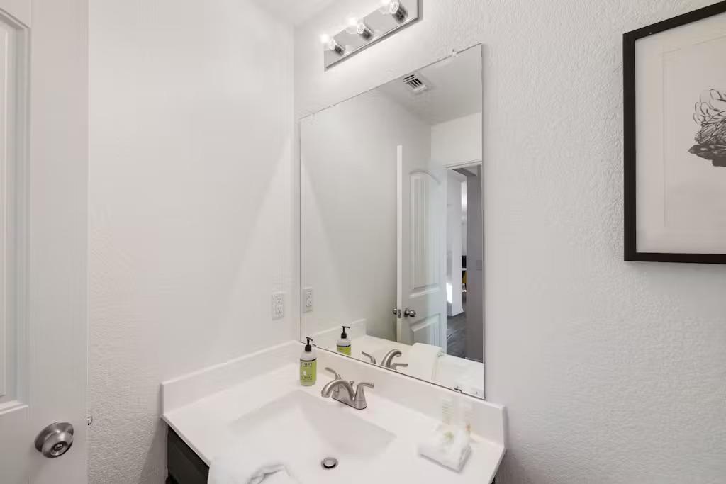 3609 Batson Dr Austin, TX 78725