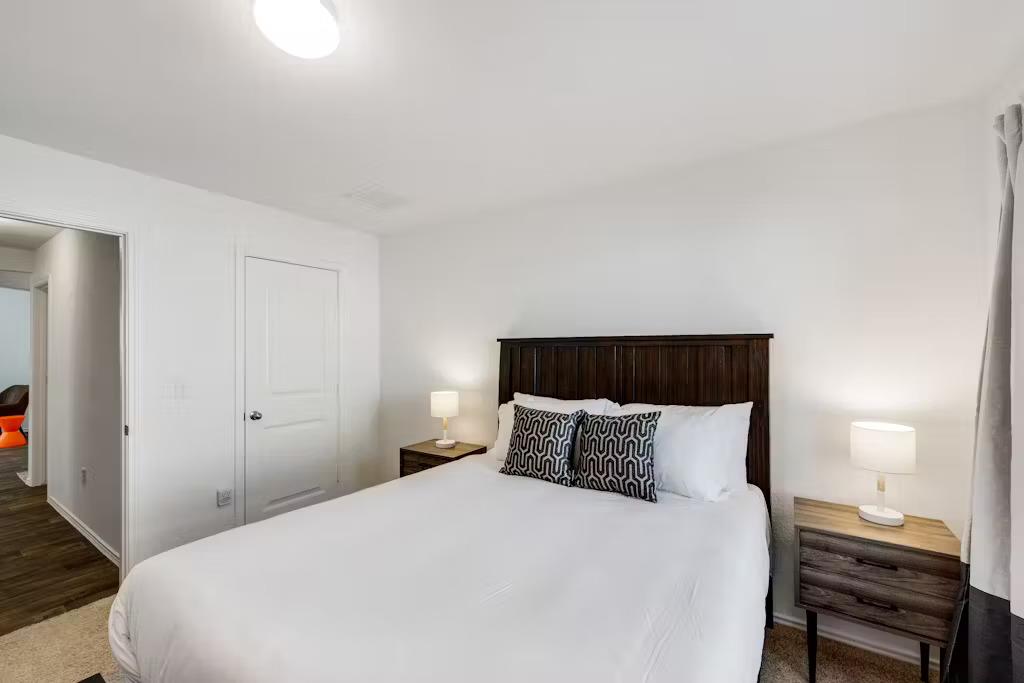 3609 Batson Dr Austin, TX 78725