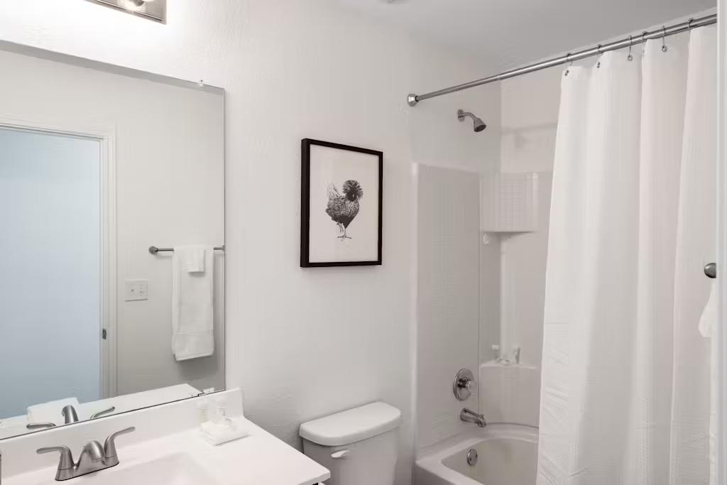 3609 Batson Dr Austin, TX 78725