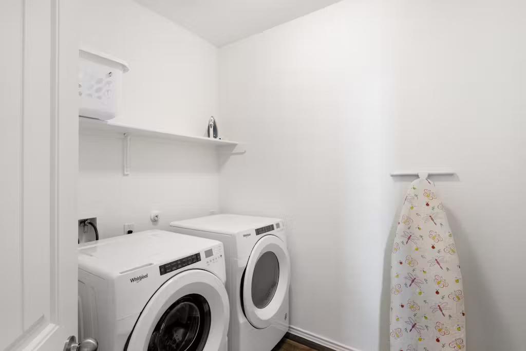 3609 Batson Dr Austin, TX 78725