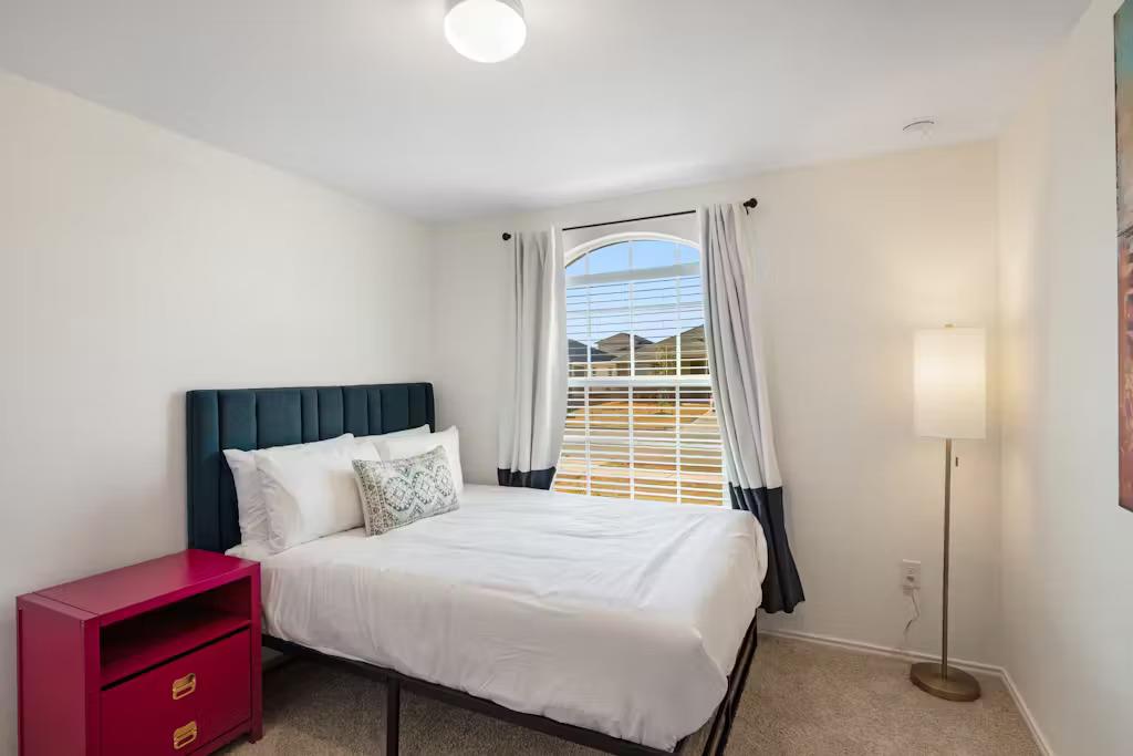 3609 Batson Dr Austin, TX 78725