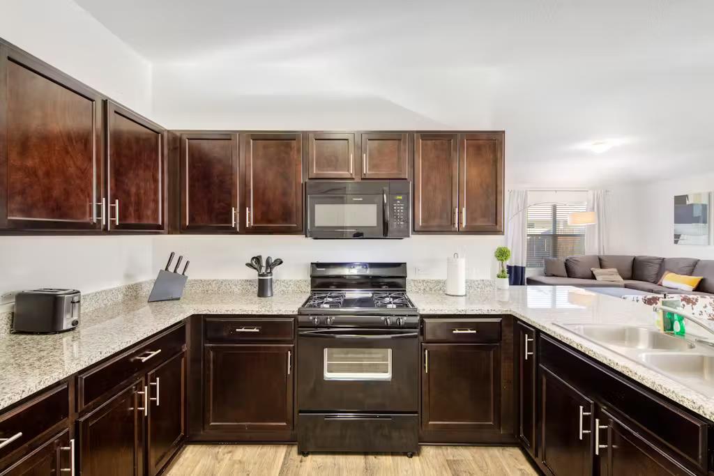 3609 Batson Dr Austin, TX 78725