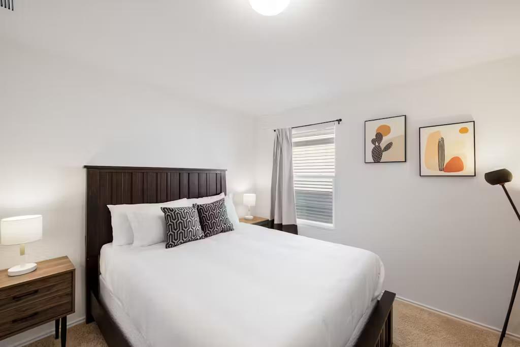 3609 Batson Dr Austin, TX 78725