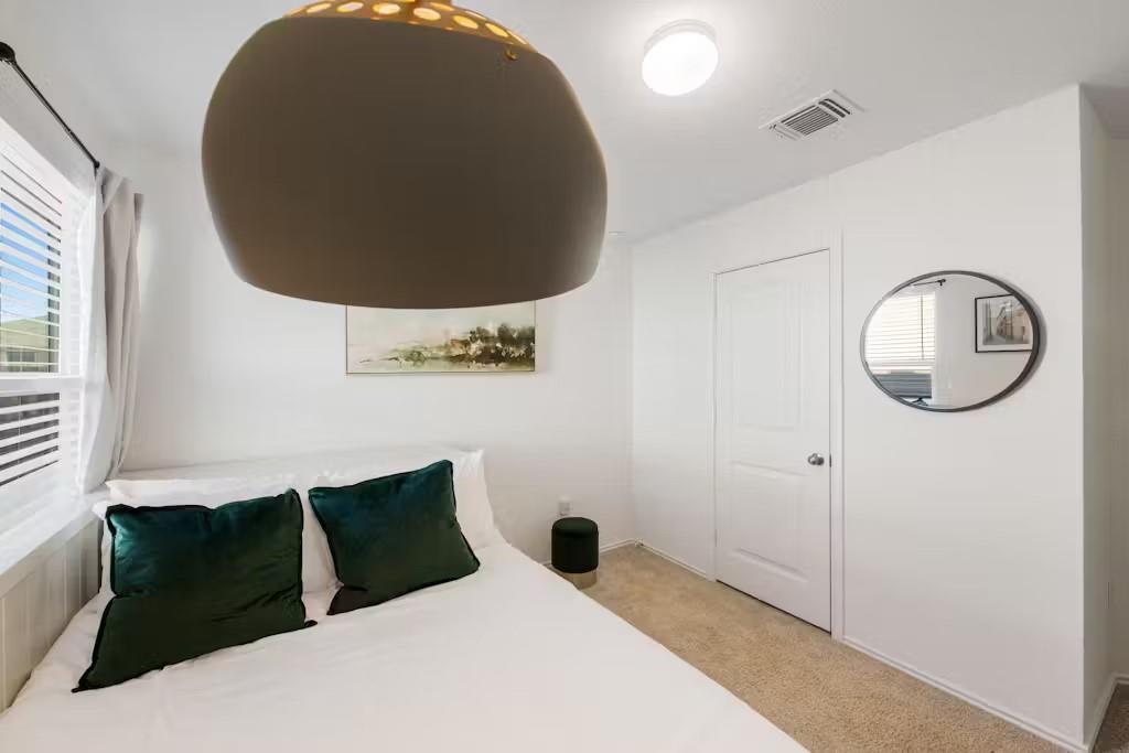 3609 Batson Dr Austin, TX 78725