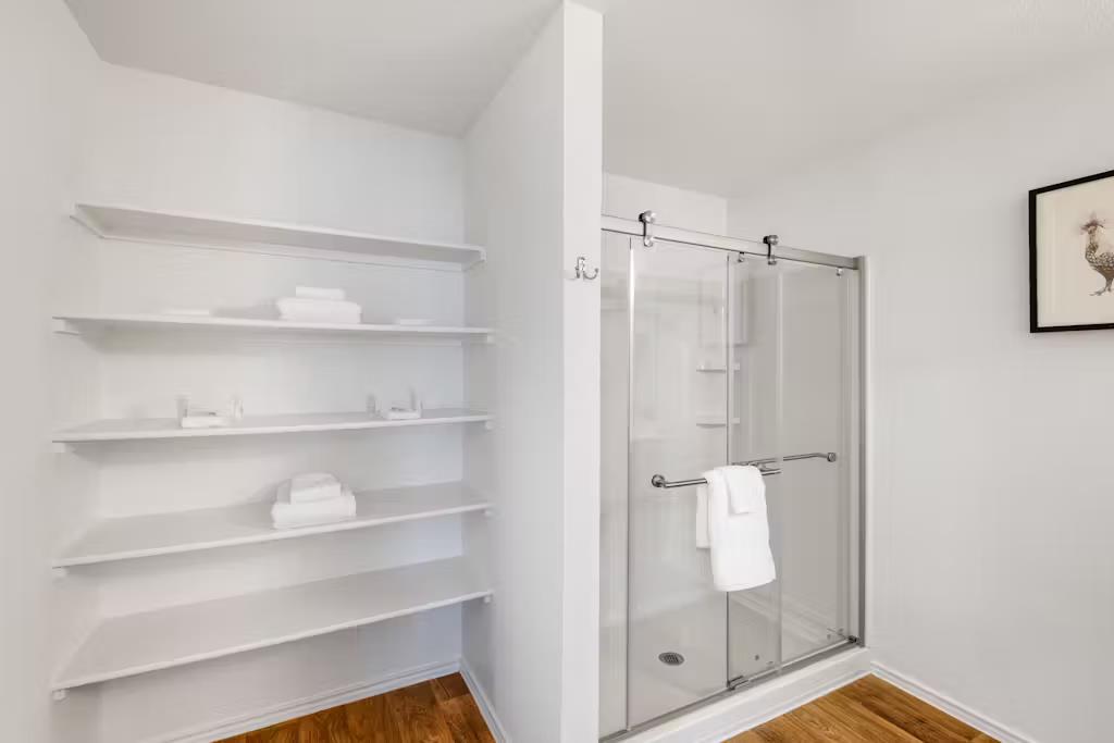 3609 Batson Dr Austin, TX 78725