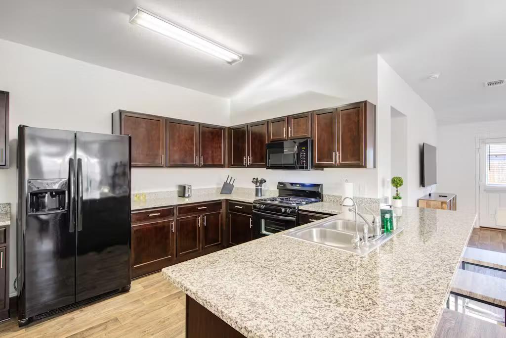 3609 Batson Dr Austin, TX 78725