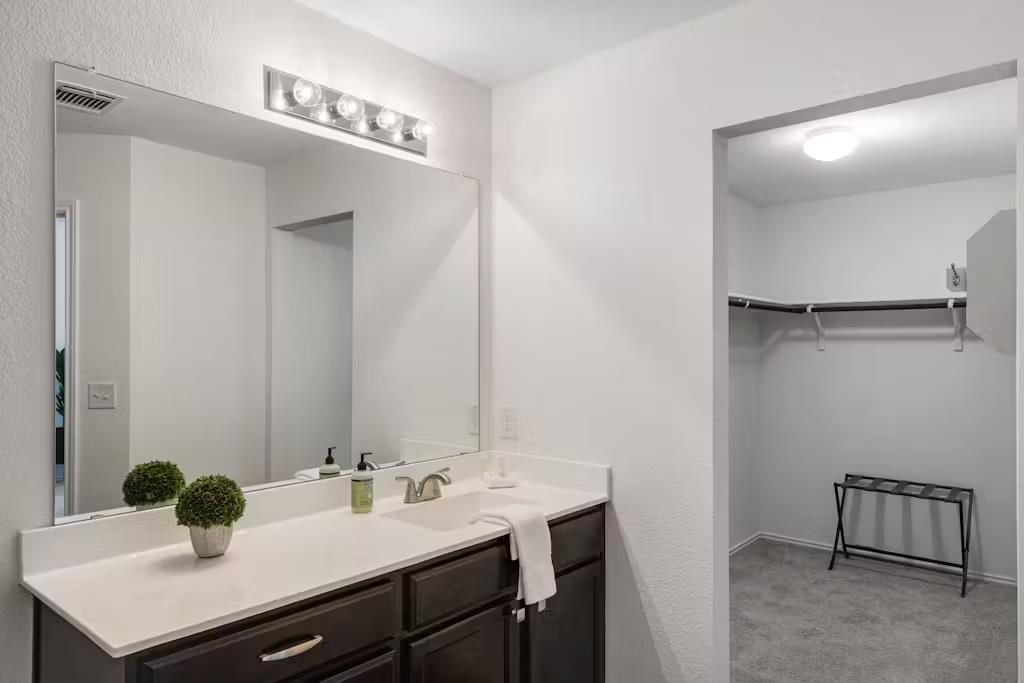 3609 Batson Dr Austin, TX 78725