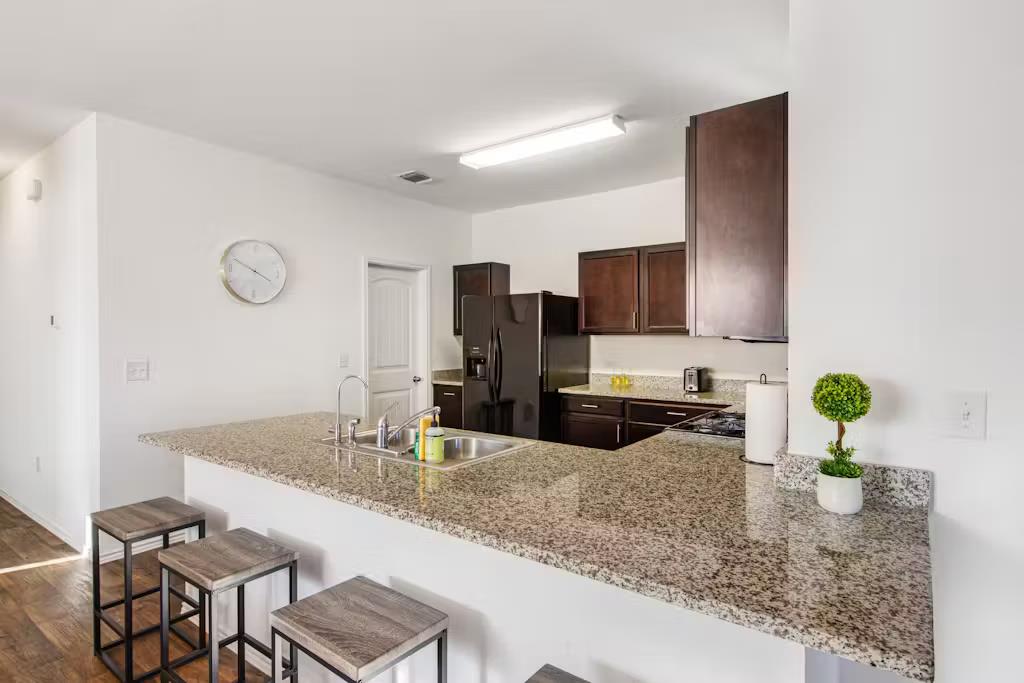 3609 Batson Dr Austin, TX 78725