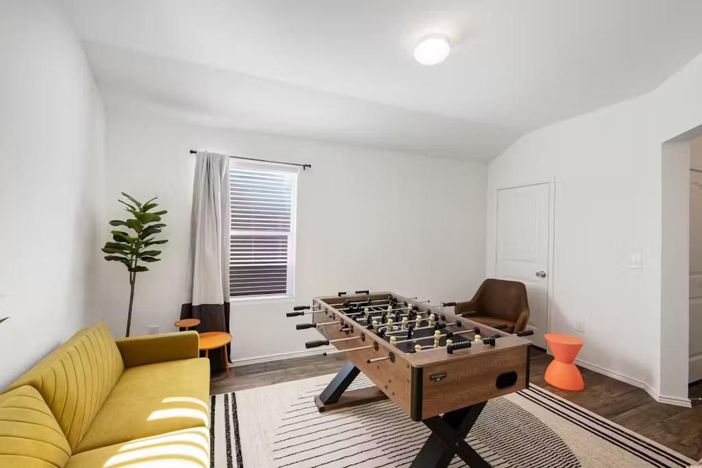 3609 Batson Dr Austin, TX 78725