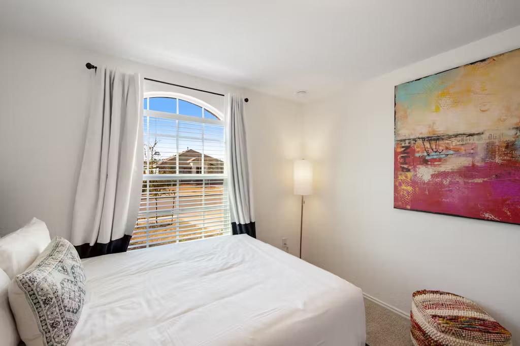 3609 Batson Dr Austin, TX 78725