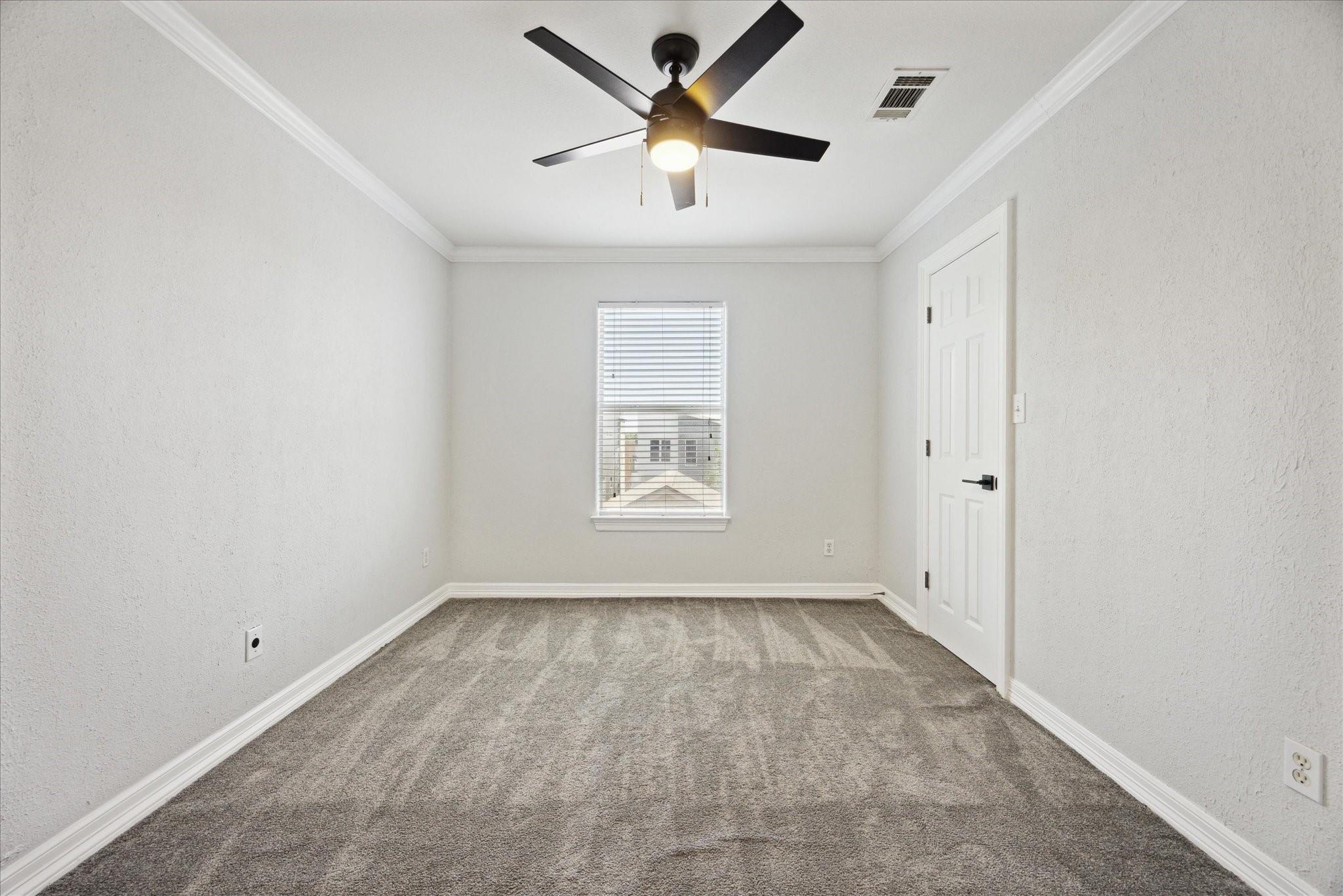 6116 Perlita Dr Austin, TX 78724